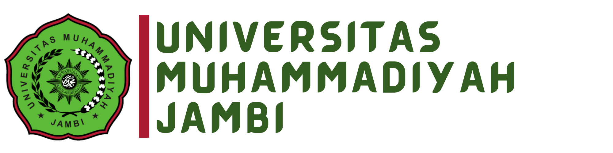 Anestesiologi | Universitas Muhammadiyah Jambi